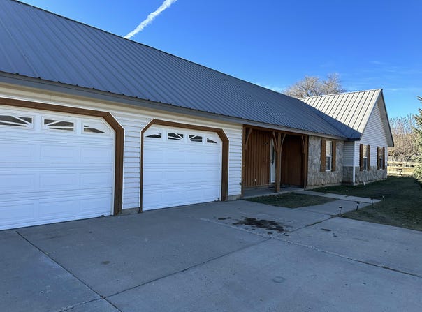 41 W Bryce Way, Tropic, UT 84776
