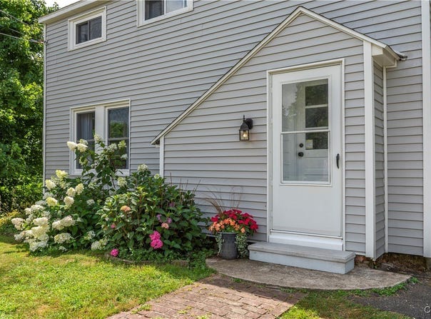 110 Zoller Avenue, Herkimer, NY 13350