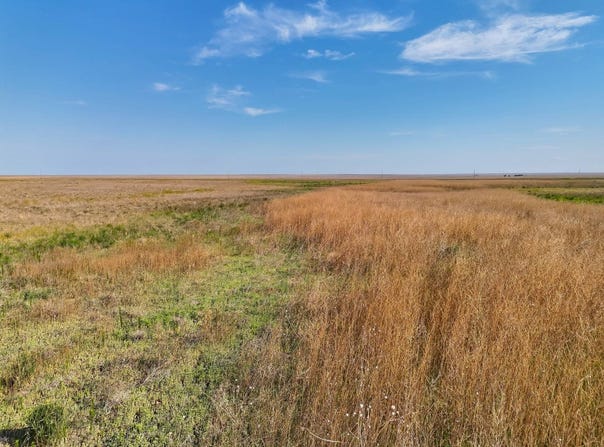 TBD County Road N, Eads, CO 81036