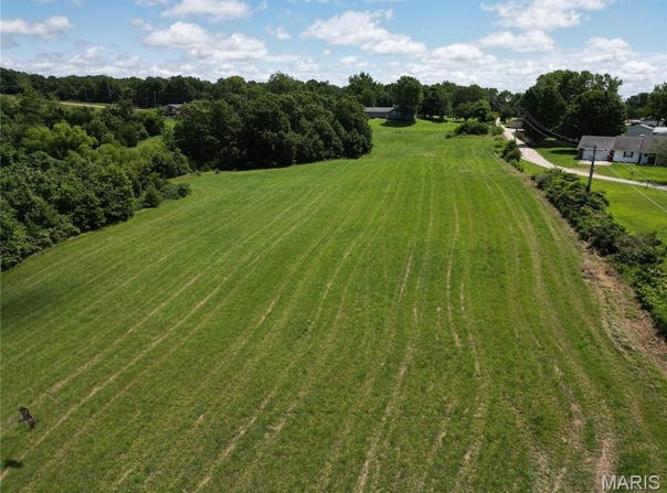 000 BRIAR OAK, Crocker, MO 65452