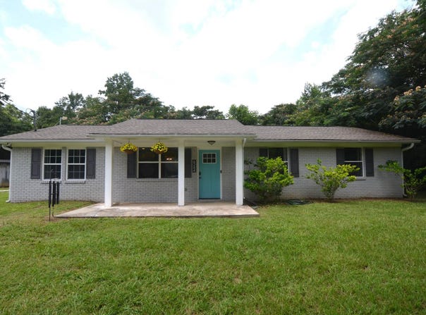 6244 COUNTY ROAD 38, JEMISON, AL 35085