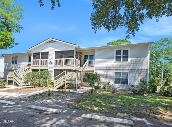 1600 Big Tree Road, Daytona Beach, FL 32119