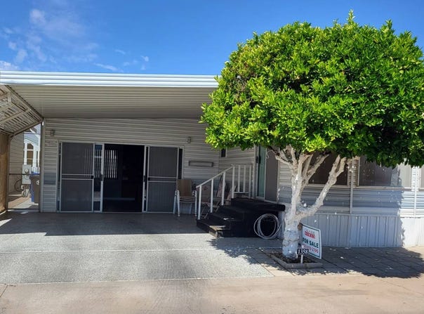 4700 E Main St, Mesa, AZ 85205