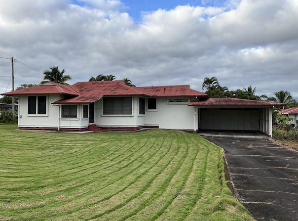 568 KALANIKOA ST, Hilo, HI 96720