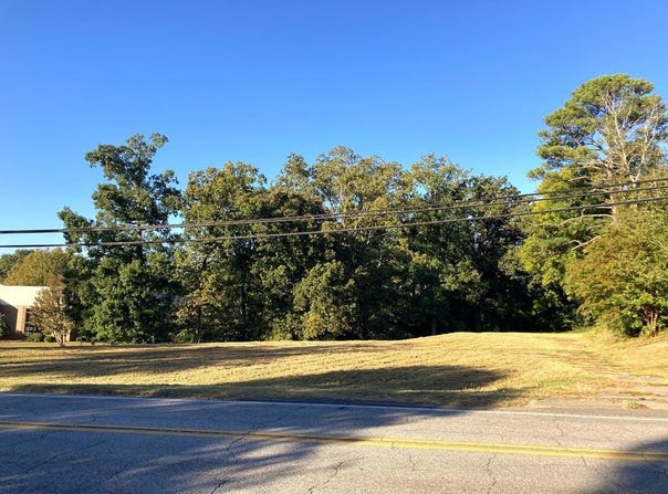 6817 WHITESVILLE ROAD, COLUMBUS, GA 31904