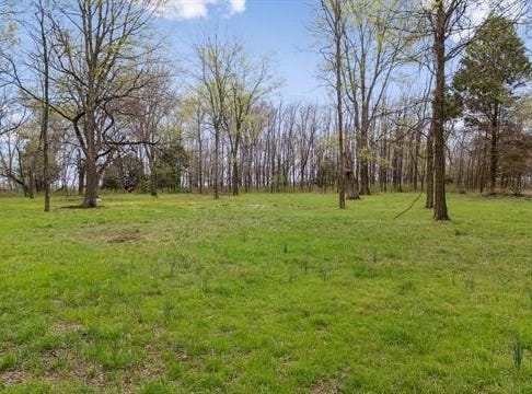 19990 E Woodhaven Road, Owasso, OK 74055