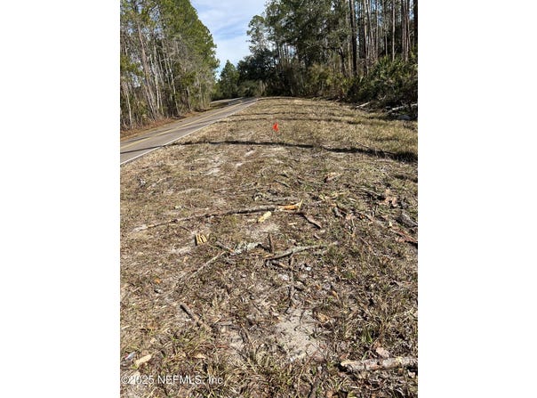 S 315/ KENWOOD, Interlachen, FL 32148