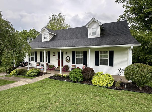 178 South Loop Drive, Stanford, KY 40484