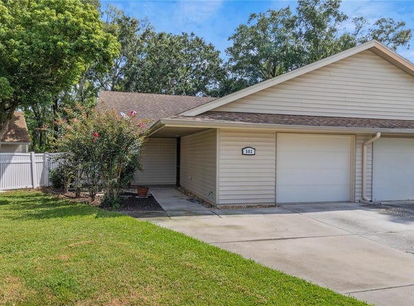 503 MARKET Square W, LAKELAND, FL 33813