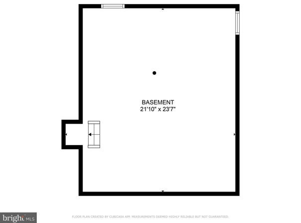 7615 SPRINGFIELD HILLS DRIVE, SPRINGFIELD, VA 22153