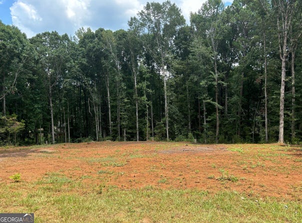 115 Hillside, Thomaston, GA 30292