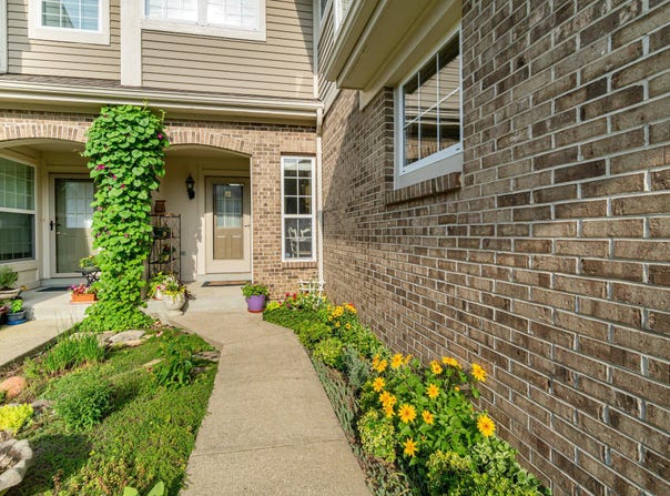 923 Oakmont Court, Union, KY 41091