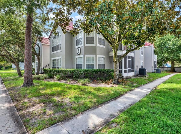 995 NORTHERN DANCER WAY, CASSELBERRY, FL 32707