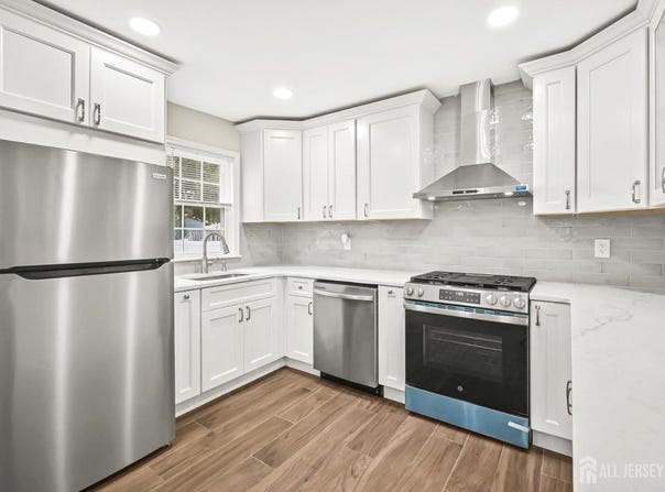 111 Bentley Avenue, Old Bridge, NJ 08857