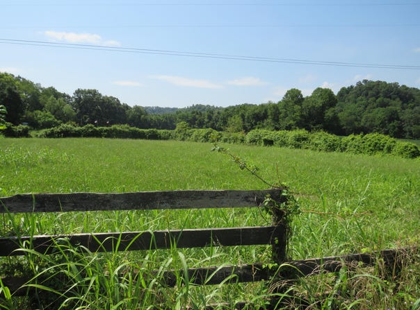 504 Nantz Road, London, KY 40741