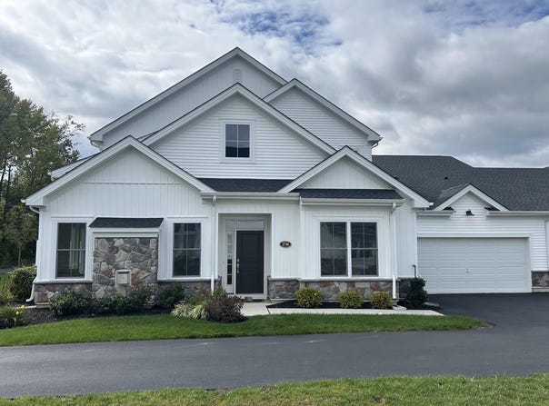 1736 DOBRY Road, YARDLEY, PA 19067