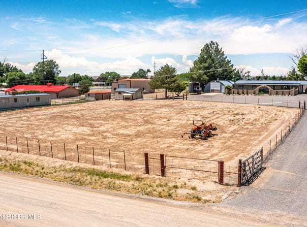47 ROAD 5367, Farmington, NM 87401