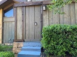 4632 Country Creek Drive, Dallas, TX 75236