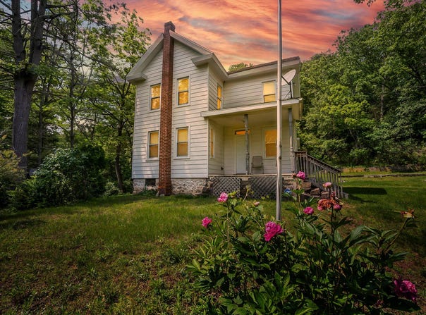 266 Laurel Road, Lehighton, PA 18235