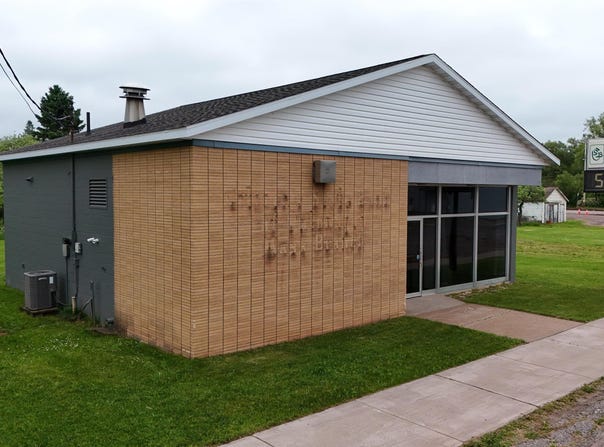 1305 Adventure, Mass City, MI 49948