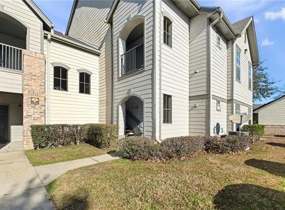 350 EMERALD FOREST Boulevard, Covington, LA 70433