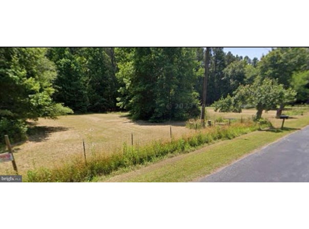 13503 NEW ROAD, PRINCESS ANNE, MD 21853