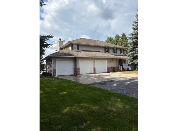 3671 Town Road 21, Ranier, MN 56649