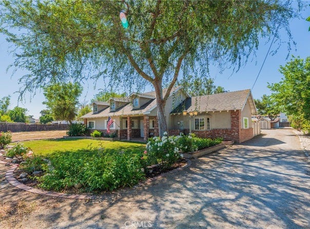 2878 2nd Street, Norco, CA 92860