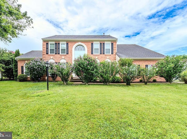 20624 CAMPTOWN COURT, ASHBURN, VA 20147