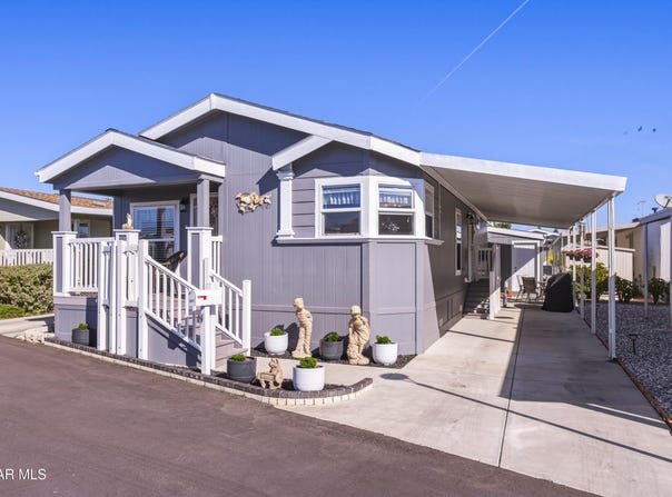 2167 Cardinal Avenue, Oxnard, CA 93033