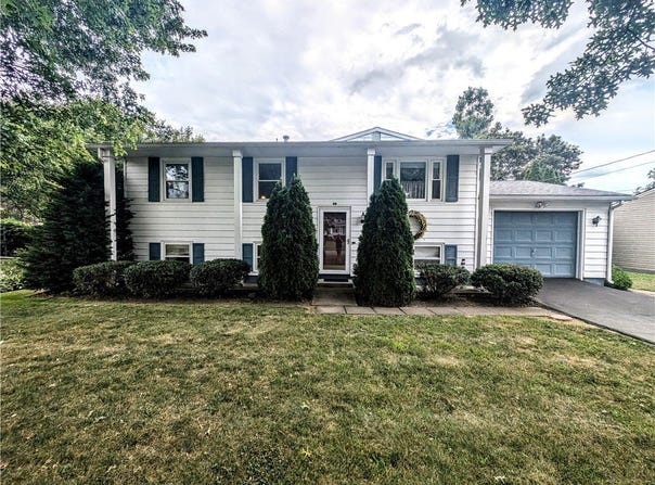 44 Crestview Drive E, Southport, NY 14871