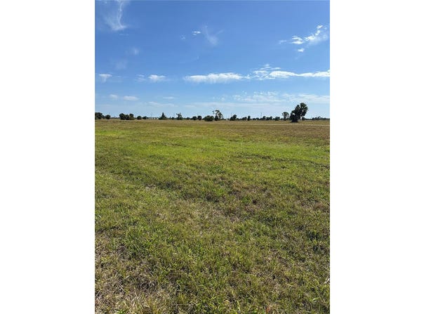 28 LILAC COURT, PLACIDA, FL 33946