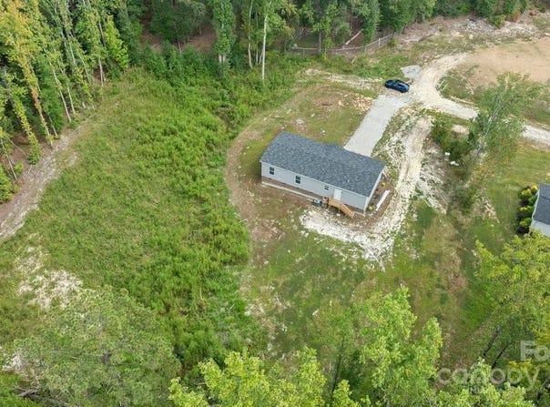 253 Artemis Place unit: 27, Kershaw, SC 29067