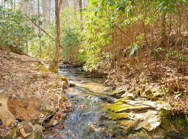 325 Trickling Branch Way, Murphy, NC 28906