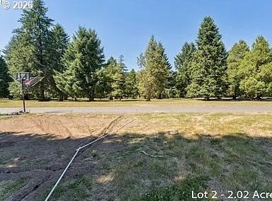 Omlid Dr, Springfield, OR 97478