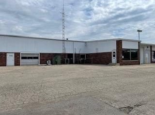4701 Urbana Road, Springfield, OH 45502