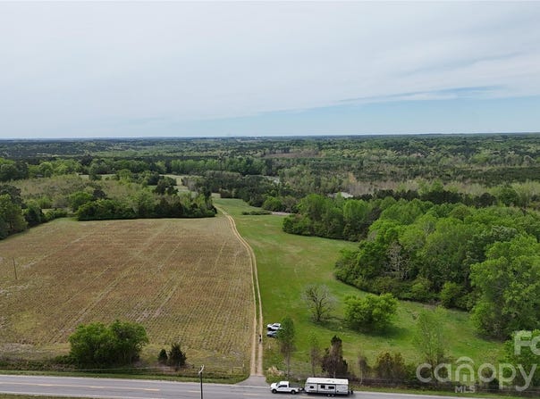 US Highway 52, Cheraw, SC 29520