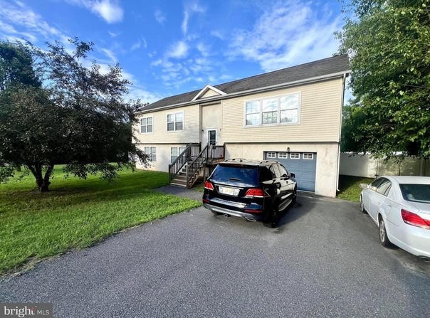 9 GREENLAWN COURT, MILLVILLE, NJ 08332