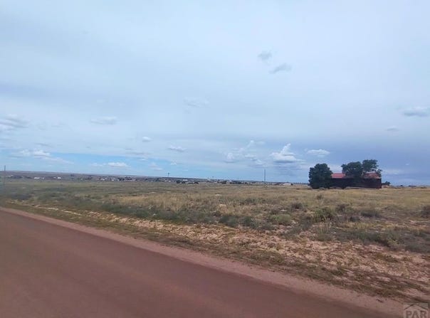 634 N Boyero Ave, Pueblo West, CO 81007