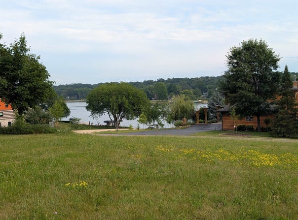 955 breckenboro, LAKE SUMMERSET, IL 61019
