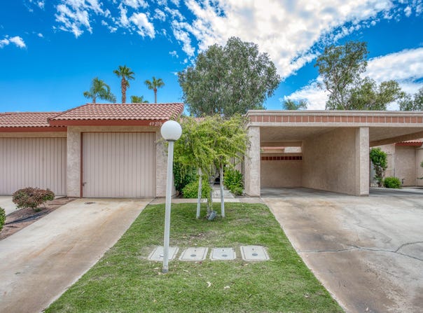 49210 Douglas Street Street, Indio, CA 92201