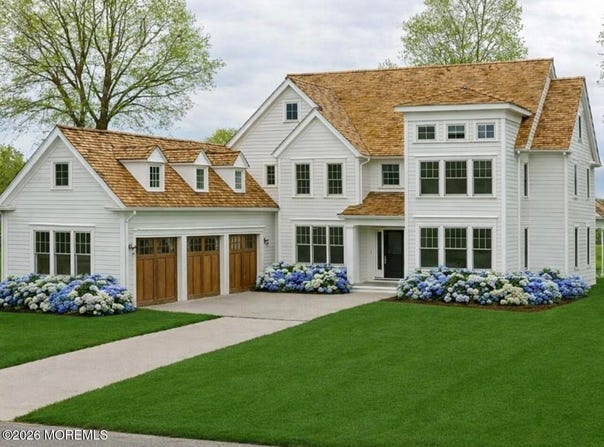 50 Rumson Road, Rumson, NJ 07760