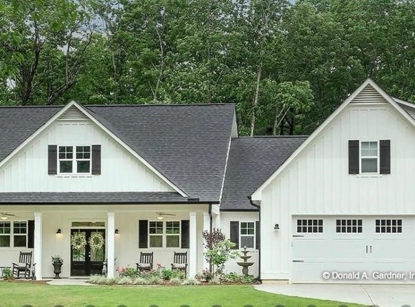 4 Carolyn Way, Culloden, WV 25510