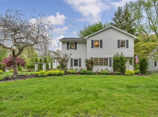 7335 Cadle Avenue, Mentor, OH 44060