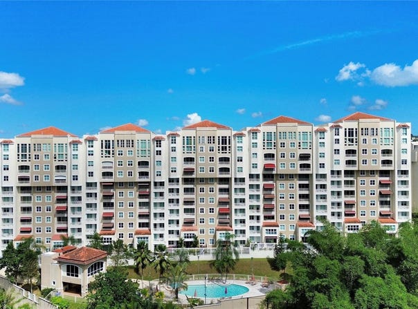 400 UNIÓN, GUAYNABO, 00966