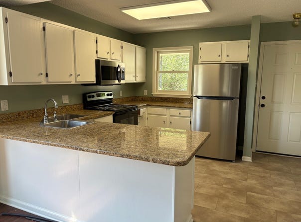 112 GOODNER, Hot Springs, AR 71913