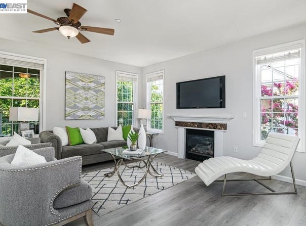 3709 Whitworth Dr, Dublin, CA 94568