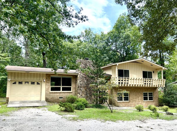 12401 Purcell Road, Laurinburg, NC 28352