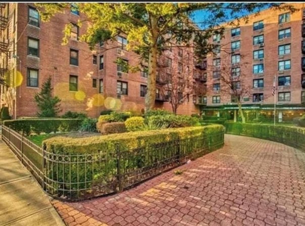 1213 Avenue  Z, Brooklyn, NY 11235
