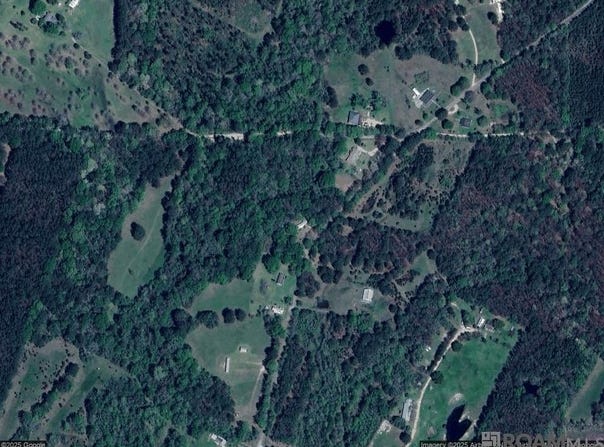 13092 Perkins, Norwood, LA 70761